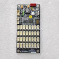 Conjunto de PCB WCOP30N para ascensores Hyundai STVF9